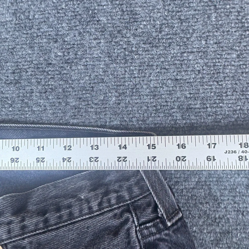 Levis vintage levi
